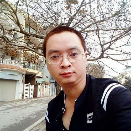 hẹn hò - Nguyên hữu long-Male -Age:31 - Single-Hà Nội-Lover - Best dating website, dating with vietnamese person, finding girlfriend, boyfriend.