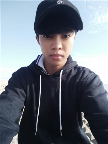chuối củ