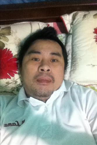 hẹn hò - giao sy Nguyen-Male -Age:37 - Single-Khánh Hòa-Lover - Best dating website, dating with vietnamese person, finding girlfriend, boyfriend.