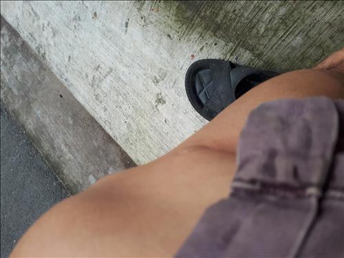 hẹn hò - Samde-Male -Age:46 - Married-TP Hồ Chí Minh-Confidential Friend - Best dating website, dating with vietnamese person, finding girlfriend, boyfriend.