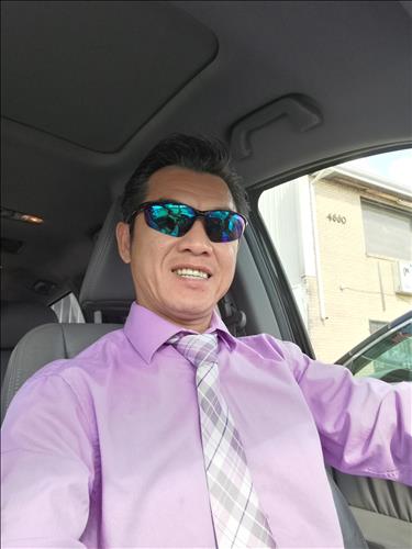 hẹn hò - tuan thanh huynh-Male -Age:48 - Single--Friend - Best dating website, dating with vietnamese person, finding girlfriend, boyfriend.