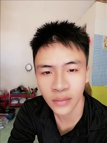 Đức Hoá
