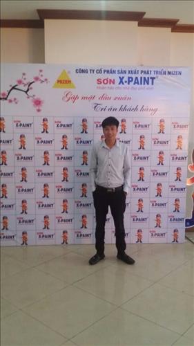 hẹn hò - Đăng Quyết-Male -Age:29 - Married-TP Hồ Chí Minh-Confidential Friend - Best dating website, dating with vietnamese person, finding girlfriend, boyfriend.
