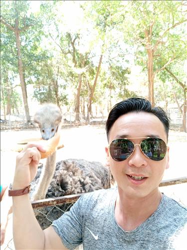 Khang Nguyen