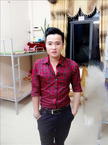 hẹn hò - Vietngo-Male -Age:29 - Single-Hà Tĩnh-Lover - Best dating website, dating with vietnamese person, finding girlfriend, boyfriend.