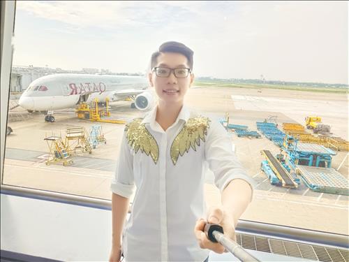 hẹn hò - Đức Độc Đáo-Nam -Tuổi:35 - Độc thân-TP Hồ Chí Minh-Người yêu lâu dài