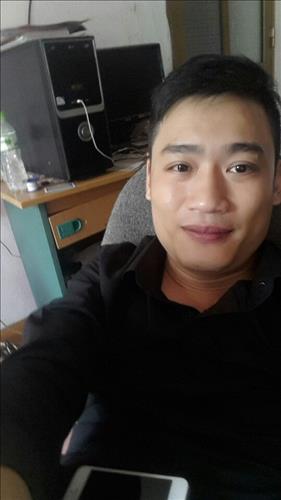 hẹn hò - Tuấn-Male -Age:31 - Single-Phú Thọ-Lover - Best dating website, dating with vietnamese person, finding girlfriend, boyfriend.