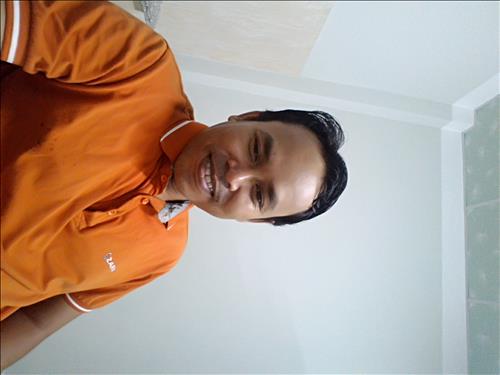 hẹn hò - Giap-Male -Age:37 - Married-TP Hồ Chí Minh-Confidential Friend - Best dating website, dating with vietnamese person, finding girlfriend, boyfriend.