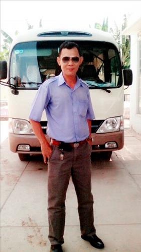 Maytrang