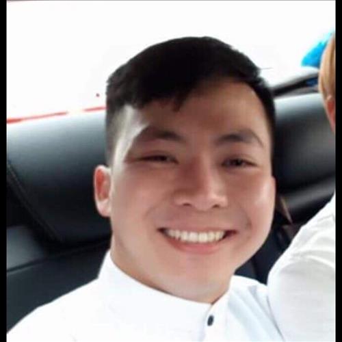 hẹn hò - nguyen bang-Male -Age:29 - Single-Hà Nội-Lover - Best dating website, dating with vietnamese person, finding girlfriend, boyfriend.