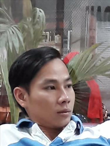 hẹn hò - bảo-Male -Age:29 - Single-Đồng Nai-Lover - Best dating website, dating with vietnamese person, finding girlfriend, boyfriend.