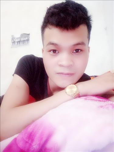 hẹn hò - Huong nx-Male -Age:25 - Single-Hà Nội-Lover - Best dating website, dating with vietnamese person, finding girlfriend, boyfriend.