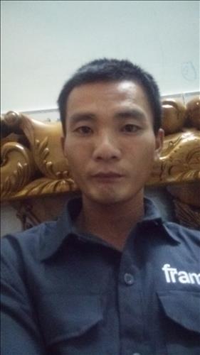 Đinh Hồng Quân