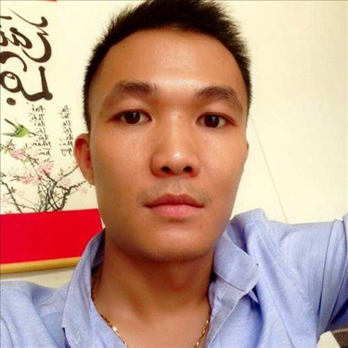 hẹn hò - Hoang Toan-Male -Age:30 - Divorce-Hà Nội-Lover - Best dating website, dating with vietnamese person, finding girlfriend, boyfriend.