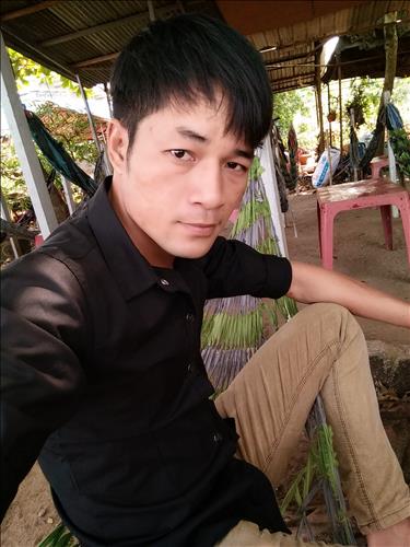 hẹn hò - Lim-Nam -Tuổi:19 - Độc thân-TP Hồ Chí Minh-Người yêu lâu dài