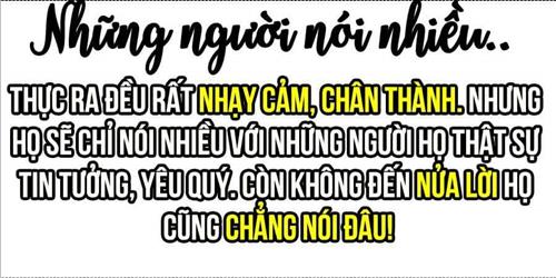 hẹn hò - hai phạm-Male -Age:25 - Single-TP Hồ Chí Minh-Lover - Best dating website, dating with vietnamese person, finding girlfriend, boyfriend.