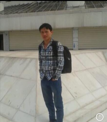 hẹn hò - Đại-Male -Age:33 - Married-TP Hồ Chí Minh-Friend - Best dating website, dating with vietnamese person, finding girlfriend, boyfriend.