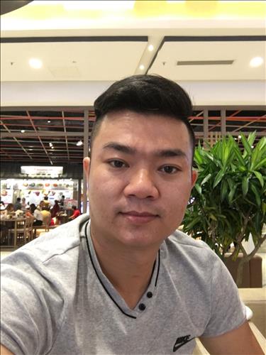 Cảnh Nguyễn 