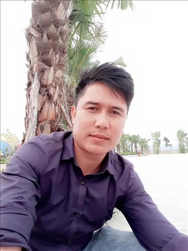 tuan nguyen