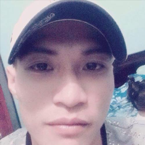  Lê Mạnh