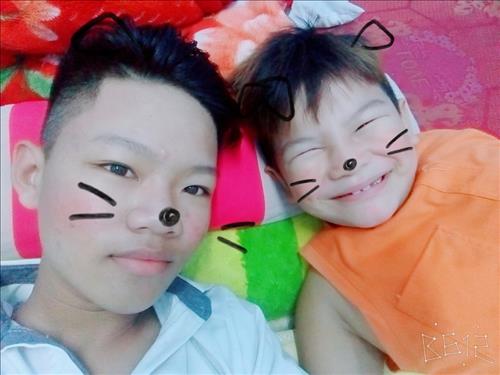 hẹn hò - Nguyễn đại vĩ-Nam -Tuổi:17 - Độc thân-TP Hồ Chí Minh-Người yêu lâu dài
