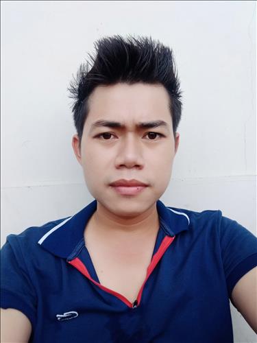 hẹn hò - Nguyễn thành trọng -Male -Age:27 - Single-TP Hồ Chí Minh-Lover - Best dating website, dating with vietnamese person, finding girlfriend, boyfriend.