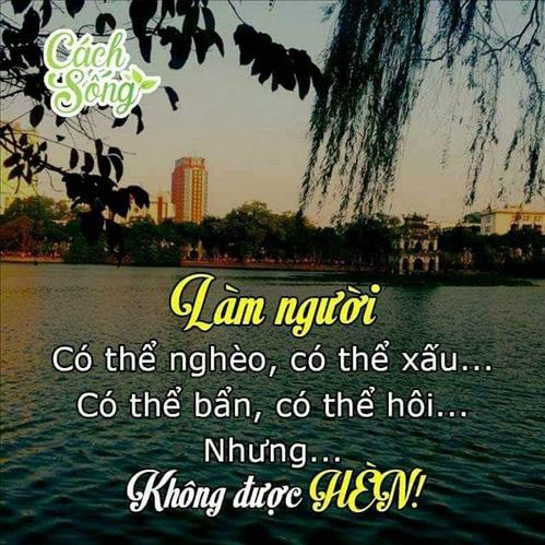 Quang Sam