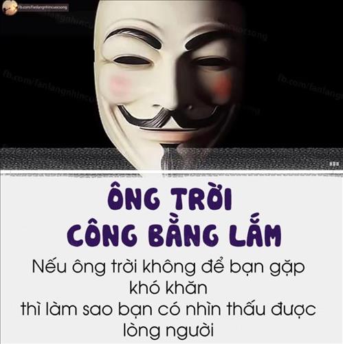 hẹn hò - Anh Thư-Male -Age:34 - Married-TP Hồ Chí Minh-Confidential Friend - Best dating website, dating with vietnamese person, finding girlfriend, boyfriend.