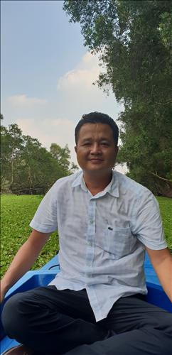 hẹn hò - Hanh78-Nam -Tuổi:41 - Độc thân--Tìm bạn tâm sự