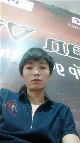 hẹn hò - Đoàn-Male -Age:32 - Divorce-Hà Nội-Lover - Best dating website, dating with vietnamese person, finding girlfriend, boyfriend.