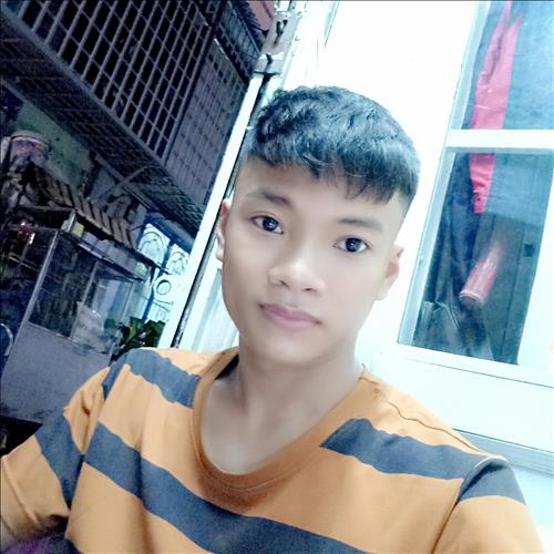 thang cong