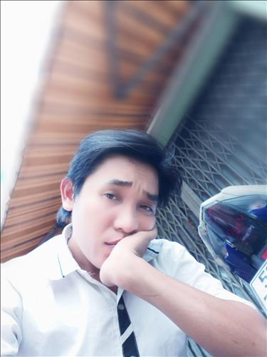 Hung Vo Phi