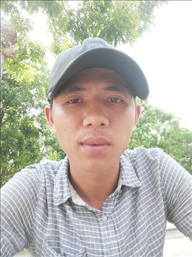 hẹn hò - I'mLonly-Male -Age:25 - Single-TP Hồ Chí Minh-Short Term - Best dating website, dating with vietnamese person, finding girlfriend, boyfriend.