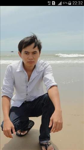 hẹn hò - bach-Nam -Tuổi:30 - Độc thân-TP Hồ Chí Minh-Người yêu lâu dài