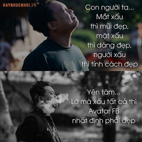 Giang