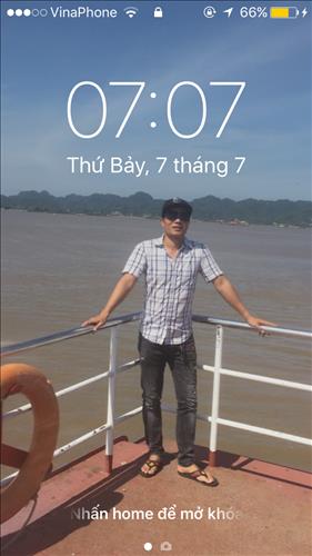 hẹn hò - Phitruong-Male -Age:34 - Single-Hà Nội-Lover - Best dating website, dating with vietnamese person, finding girlfriend, boyfriend.