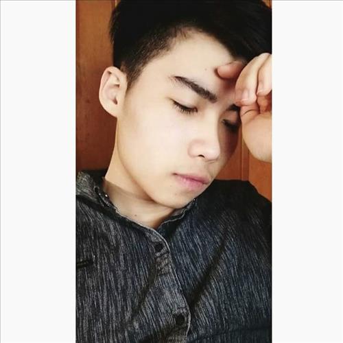 Khanh Kieu