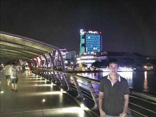 hẹn hò - tuan anh duong the-Male -Age:24 - Single-Thái Nguyên-Confidential Friend - Best dating website, dating with vietnamese person, finding girlfriend, boyfriend.