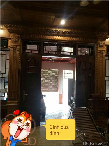  Hoainguyen