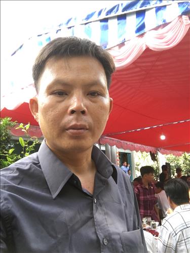 Phuoc