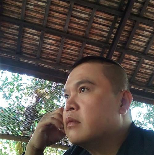 phong