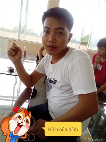 Ngbinh859@gmail.com