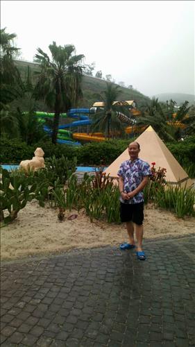 hẹn hò - Minh Tang-Male -Age:56 - Alone-TP Hồ Chí Minh-Confidential Friend - Best dating website, dating with vietnamese person, finding girlfriend, boyfriend.