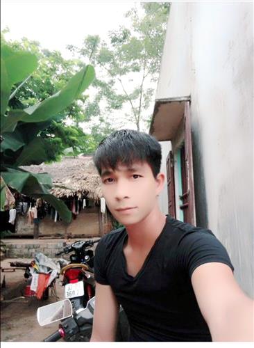 theof theof
