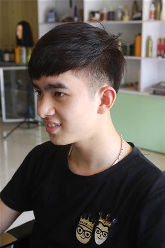 hẹn hò - Boss-Male -Age:24 - Single-Hà Giang-Lover - Best dating website, dating with vietnamese person, finding girlfriend, boyfriend.