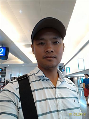 Minh hùng