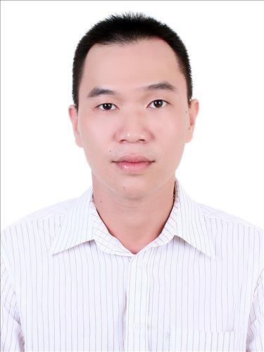 Tiến