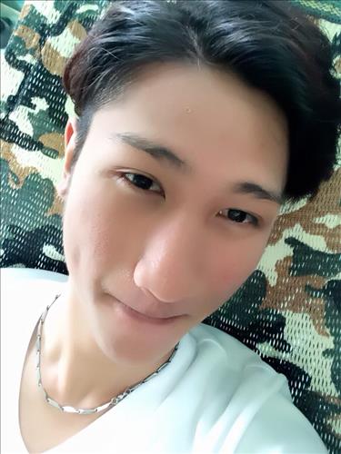 hẹn hò - Tài Nguyễn-Male -Age:19 - Single-TP Hồ Chí Minh-Lover - Best dating website, dating with vietnamese person, finding girlfriend, boyfriend.