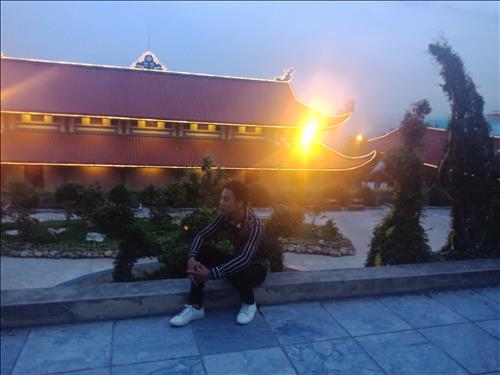 Khanh phương