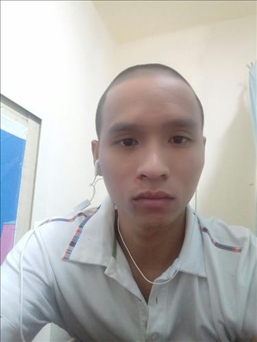 Nguyễn thanh biển